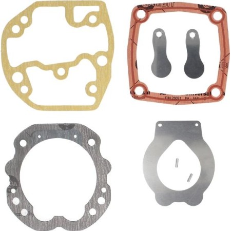 MOTO-PRESS RMPSM5.2 - Repair Kit, compressor