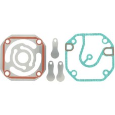 MOTO-PRESS RMPSM10.2 -