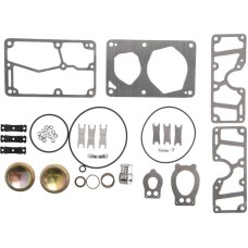 MOTO-PRESS RMPSV101.4 -