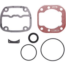 MOTO-PRESS RMPSW8.0 - Kompressor, Druckluftanlage