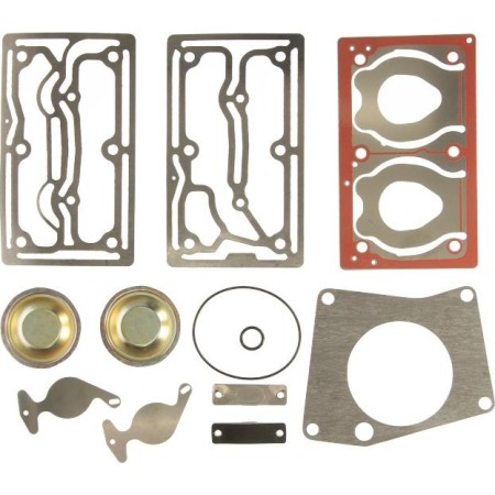 MOTO-PRESS RMPSW39.4 - Compressor, compressed air system