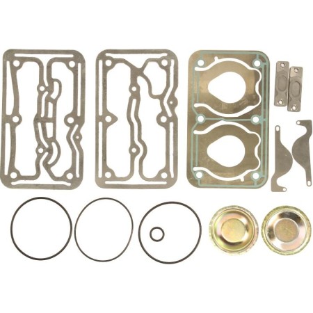 MOTO-PRESS RMPSW31.4 - Repair Kit, compressor