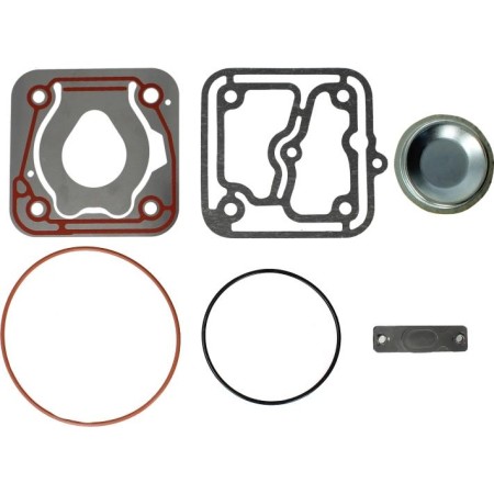 MOTO-PRESS RMPSW38.4 - Compressor, compressed air system