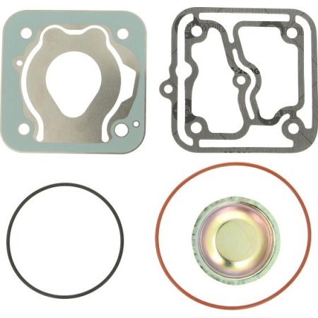 MOTO-PRESS RMPSW38.0 - Compressor, compressed air system