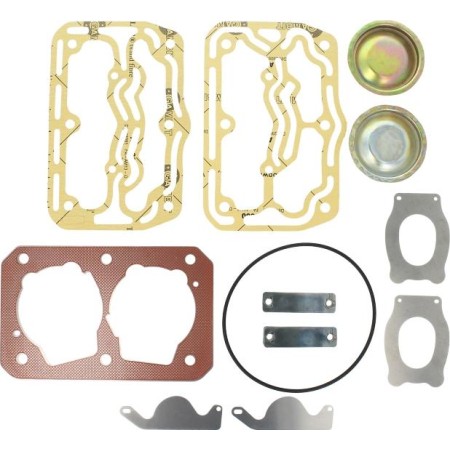 MOTO-PRESS RMPSW24.4 - Repair Kit, compressor