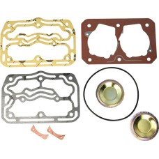 MOTO-PRESS RMPSW24.0 - Kompressor, Druckluftanlage