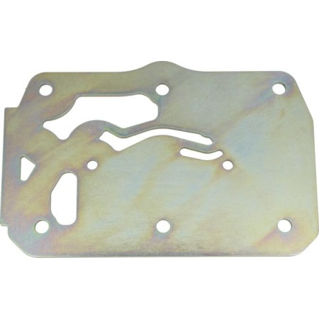 MOTO-PRESS RMPSW24.10 - Compressor, compressed air system