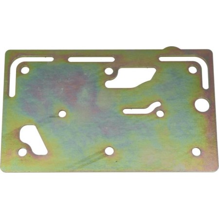 MOTO-PRESS RMPSW25.10 - Compressor, compressed air system