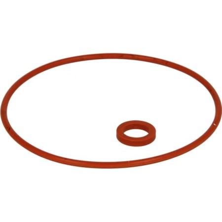 MOTO-PRESS ZMP12.13.002 - Air Tank, compressed-air system