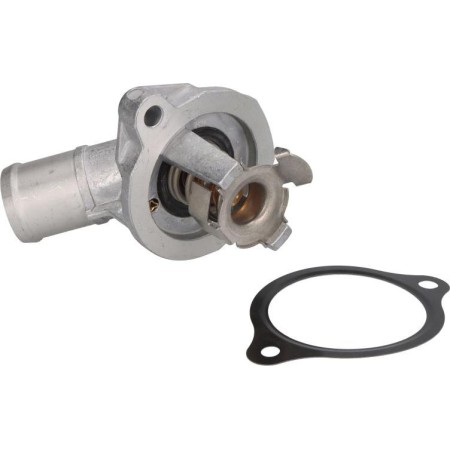 Motorad 993-80K - Coolant thermostat / housing