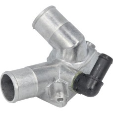 Motorad 926-92K - Termostato, refrigerante