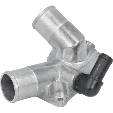 Motorad 926-92K - Coolant thermostat / housing