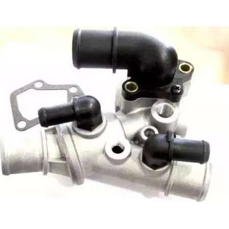 Motorad 403-80 - Coolant thermostat / housing