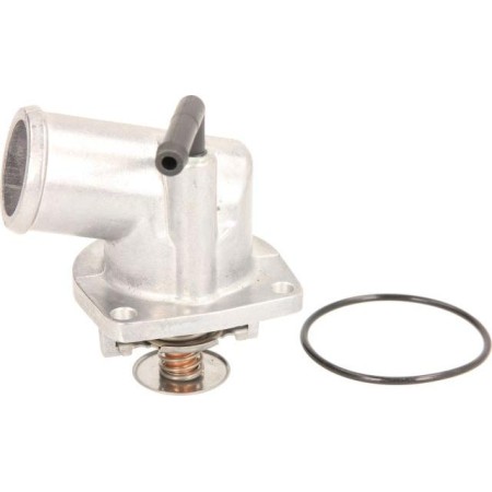 Motorad 482-82K - Coolant thermostat / housing