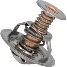 Motorad 422-88 - Termostato, Refrigerante