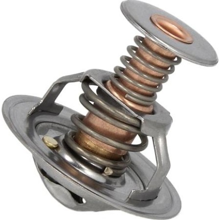 Motorad 422-88 - Coolant thermostat / housing