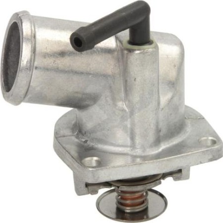 Motorad 478-92JK - Coolant thermostat / housing