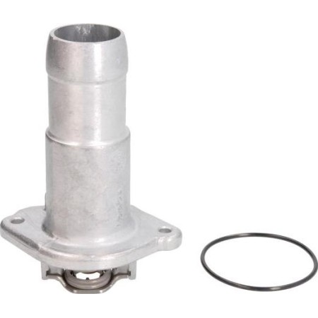 Motorad 538-86K - Coolant thermostat / housing