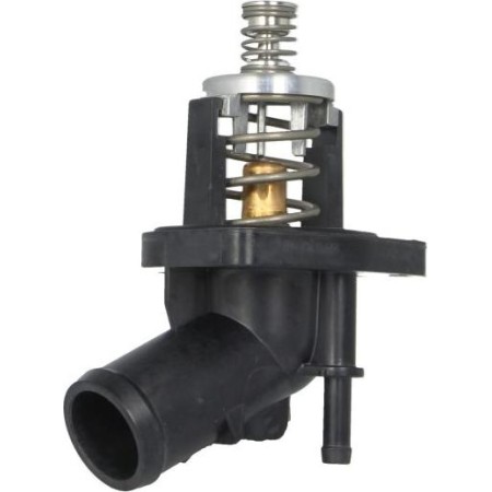 Motorad 815-97K - Coolant thermostat / housing