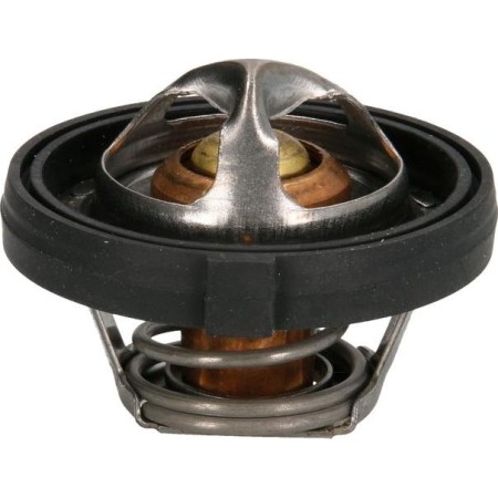 Motorad 2340-91K - Coolant thermostat / housing