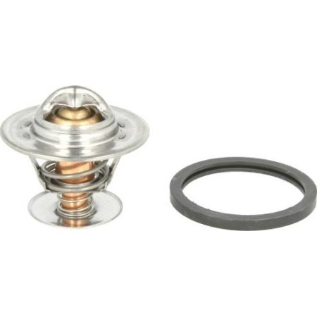 Motorad 234-84K - Coolant thermostat / housing