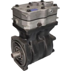 MOTO-REMO 911.504.504.0/R -