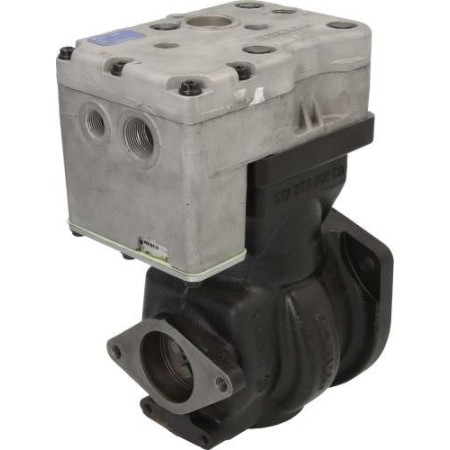 MOTO-REMO 412.352.020.0/R -