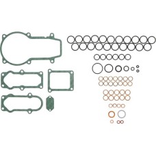 MOTORPAL MO45010-02 -