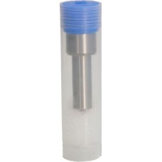 MOTORPAL MODLLA144P1050 -