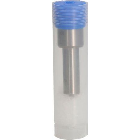 MOTORPAL MODLLA144P1050 -