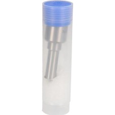 MOTORPAL MODLLA145P978 -