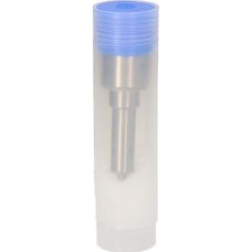 MOTORPAL MODLLA156P1111+ -