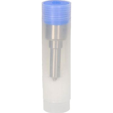 MOTORPAL MODLLA156P1111+ -