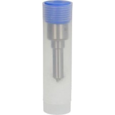 MOTORPAL MODLLA156P1368 -