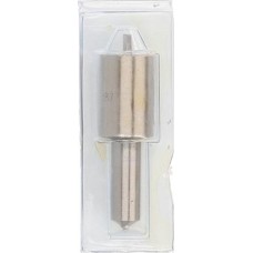 MOTORPAL MODLLA150S187 -