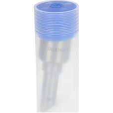 MOTORPAL MODLLA160P1063+ -