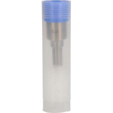 MOTORPAL MODLLA134P180 -