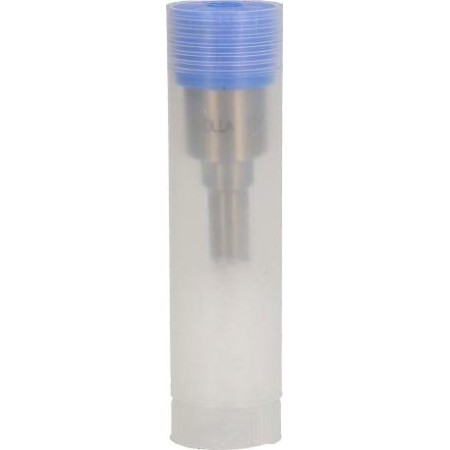 MOTORPAL MODLLA134P180 -