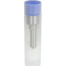 MOTORPAL MODLLA133P814 -