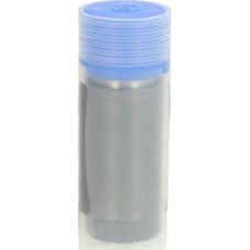 MOTORPAL MODSLA144PV605 -