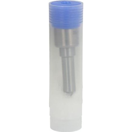 MOTORPAL MODSLA140P1142 -