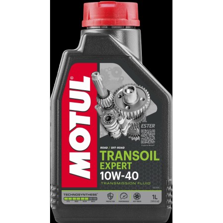 Motul 105895 - Transmission Oil
