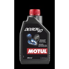Motul 105775 - Aceite dirección asistida