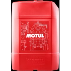 Motul 109772 - Automatikgetriebeöl