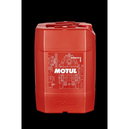 Motul 111149 - Transmission Oil