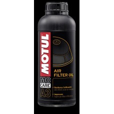 Motul 108588 - Detergente universale