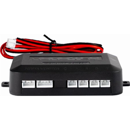 M Tech CP24B - Sensor, parking assist