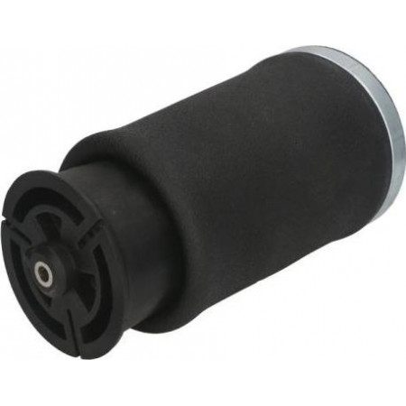 Bellows. air suspension Air suspension bellows Rear Left BMW 5 E39 2.0-4.4 11.96-05.04 Magnum Technology MZB010MT