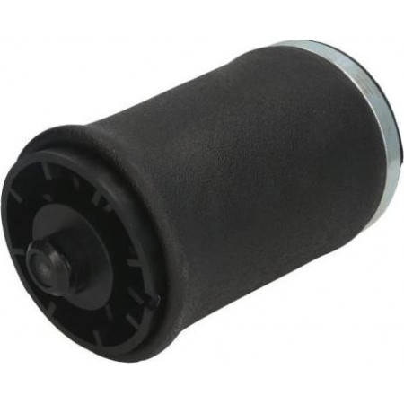 Bellows. air suspension Air suspension bellows Rear Right BMW X5 E53 3.0-4.8 01.00-10.06 Magnum Technology MZB013MT