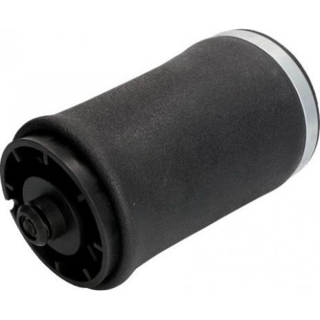 Balg. Luftfederung Luftfederbälge Hinten Links BMW X5 E53 3.0-4.8 01.00-10.06 Magnum Technology MZB012MT